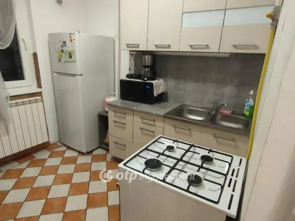 Eladó lakás Budapest XXI. kerület 48 nm