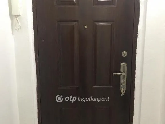 Eladó lakás Budapest XXI. kerület 53 nm
