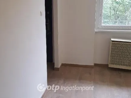 Eladó lakás Budapest XI. kerület 34 nm