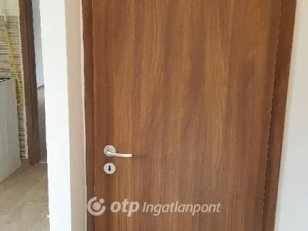 Eladó lakás Budapest XI. kerület 34 nm