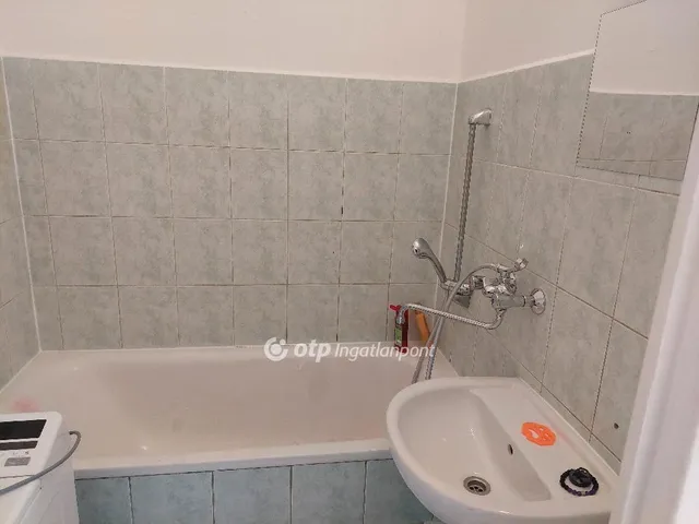 Eladó lakás Budapest XXI. kerület 52 nm