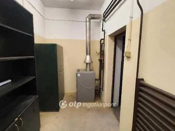 Eladó ház Dunaharaszti 260 nm