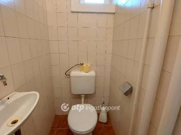 Eladó ház Dunaharaszti 260 nm