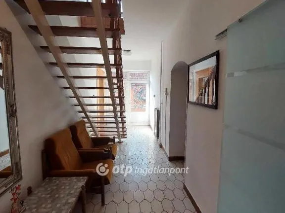 Eladó ház Dunaharaszti 260 nm