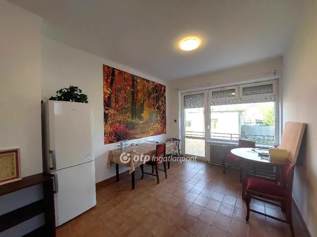 Eladó ház Dunaharaszti 260 nm