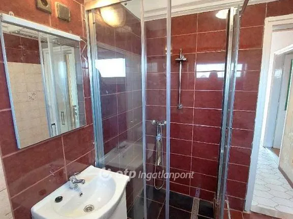 Eladó ház Dunaharaszti 260 nm