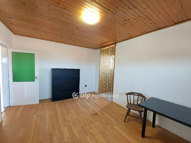 Eladó ház Dunaharaszti 260 nm