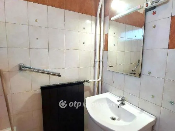 Eladó ház Dunaharaszti 260 nm