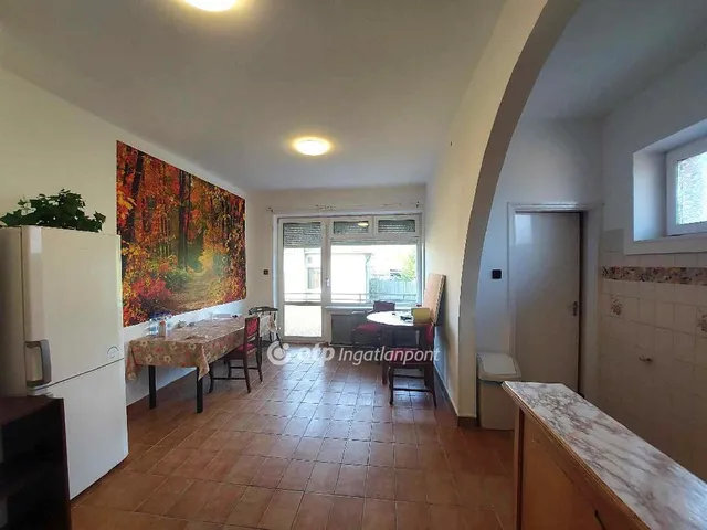 Eladó ház Dunaharaszti 260 nm