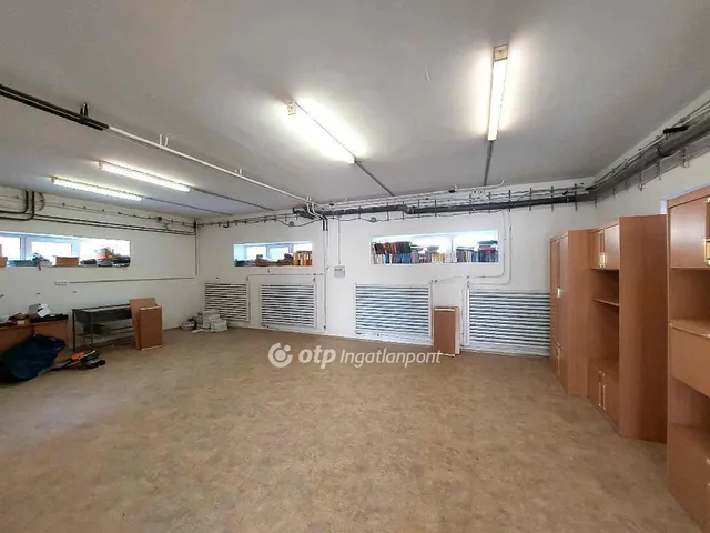 Eladó ház Dunaharaszti 260 nm