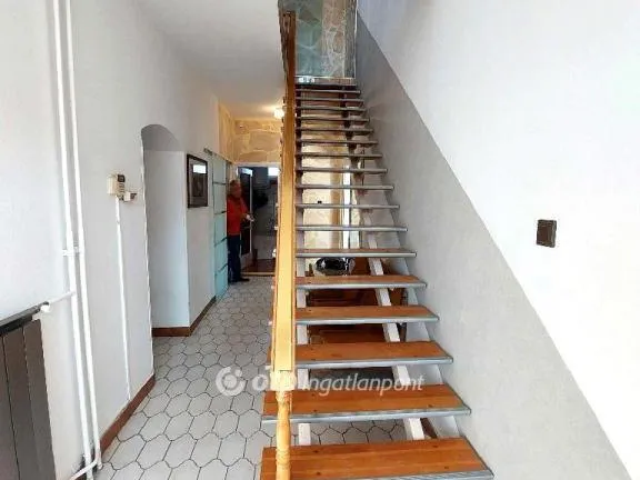 Eladó ház Dunaharaszti 260 nm