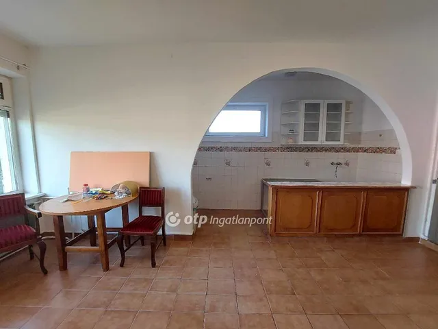 Eladó ház Dunaharaszti 260 nm