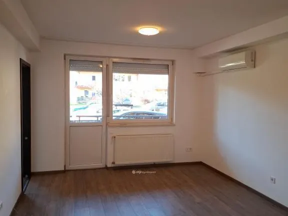 Eladó lakás Szigetszentmiklós 61 nm