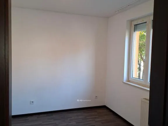 Eladó lakás Szigetszentmiklós 61 nm