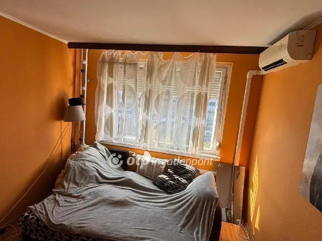 Eladó lakás Budapest XI. kerület 48 nm