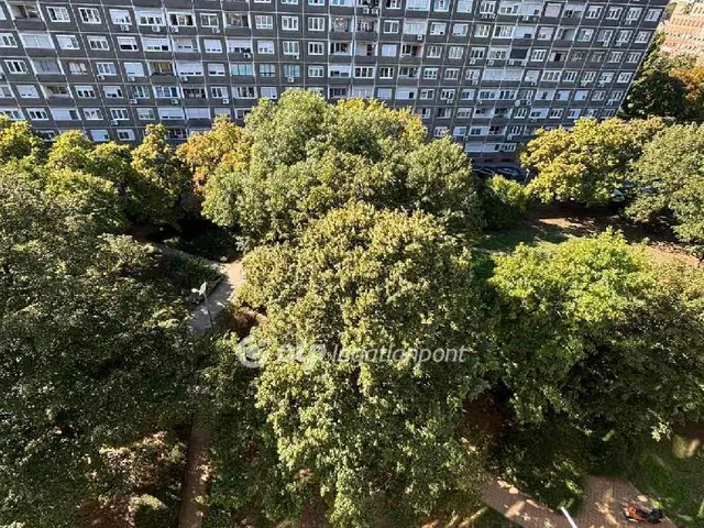 Eladó lakás Budapest XI. kerület 48 nm