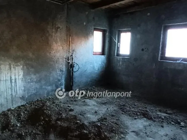 Eladó ház Érd 165 nm