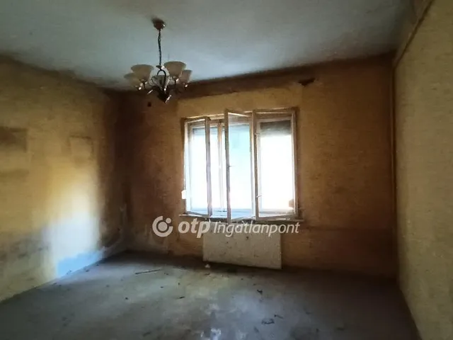 Eladó ház Érd 165 nm