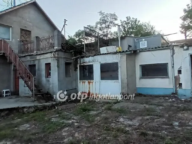 Eladó ház Érd 165 nm