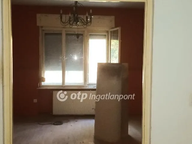 Eladó ház Érd 165 nm