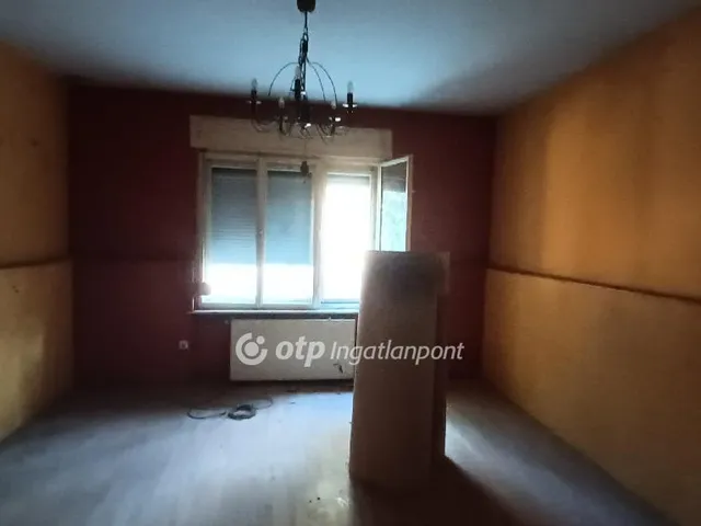 Eladó ház Érd 165 nm