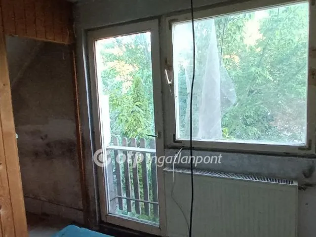 Eladó ház Érd 165 nm