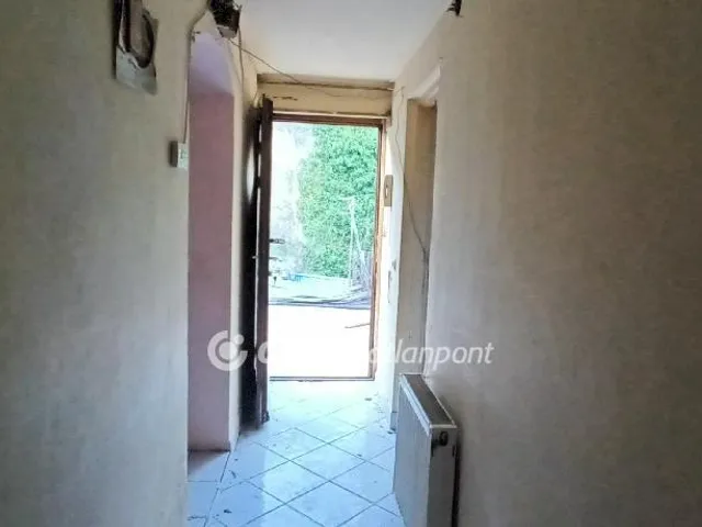 Eladó ház Érd 165 nm