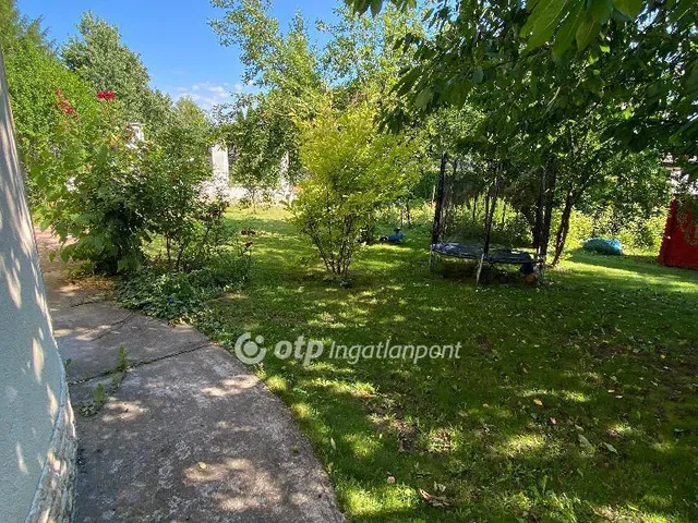Eladó ház Budakeszi 238 nm