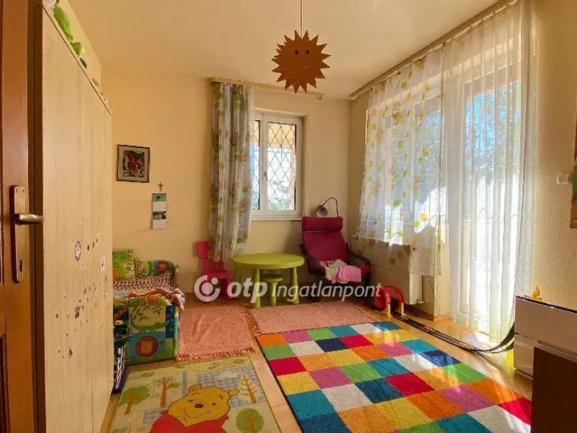Eladó ház Budakeszi 238 nm