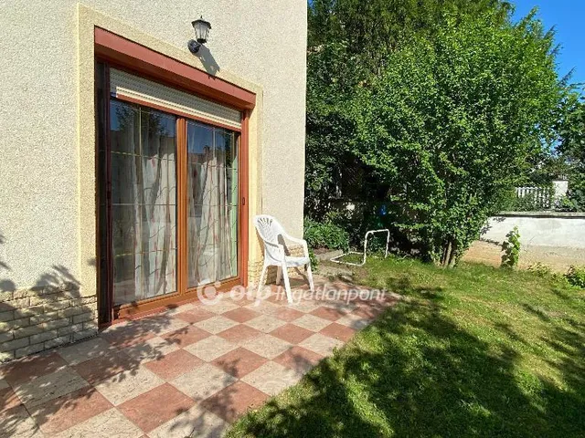 Eladó ház Budakeszi 238 nm