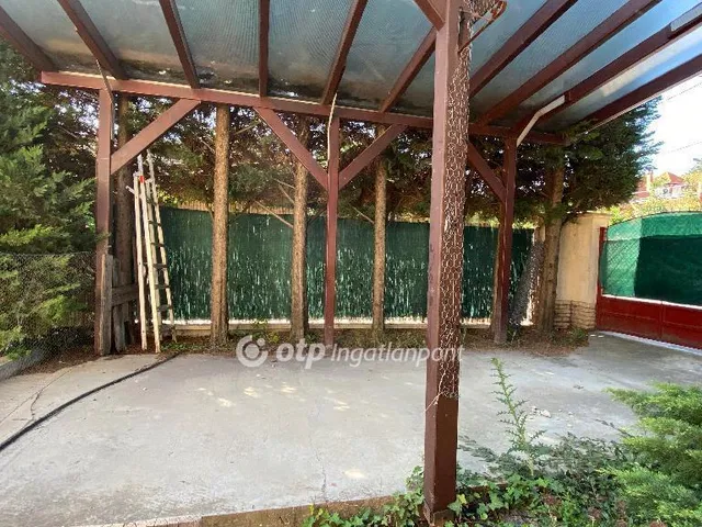 Eladó ház Budakeszi 238 nm