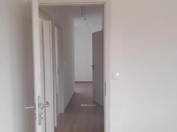 Eladó ház Tarján 97 nm