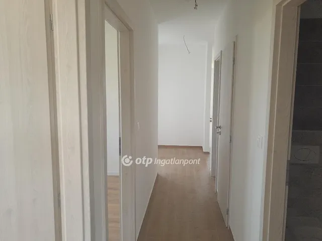 Eladó ház Tarján 97 nm