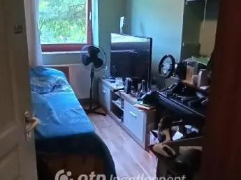 Eladó ház Velence 90 nm