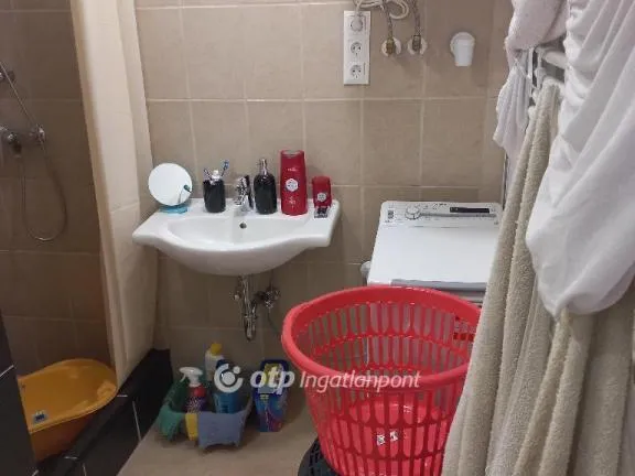 Eladó ház Velence 90 nm