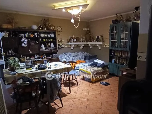 Eladó ház Velence 90 nm