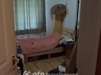 Eladó ház Velence 90 nm