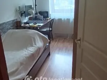 Eladó ház Velence 90 nm