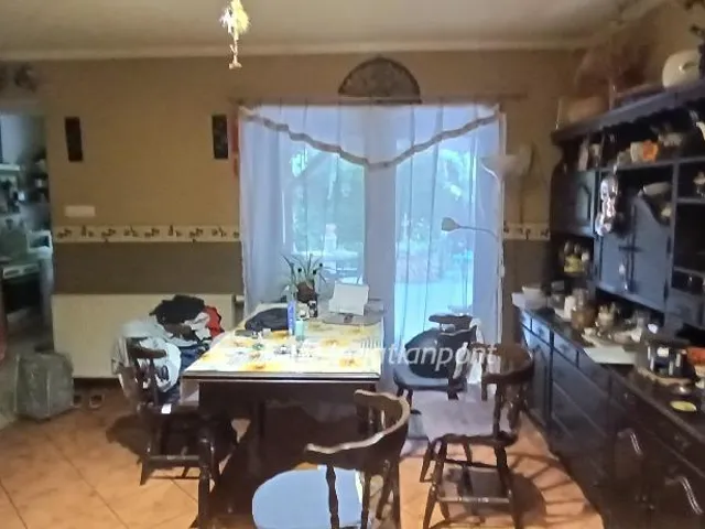 Eladó ház Velence 90 nm