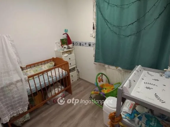 Eladó ház Velence 90 nm