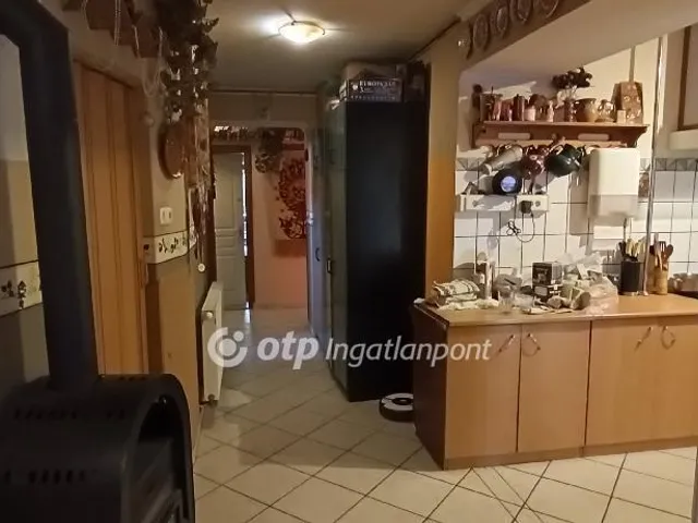 Eladó ház Velence 90 nm