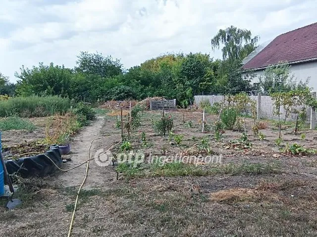 Eladó ház Velence 90 nm