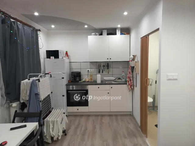 Eladó ház Velence 90 nm