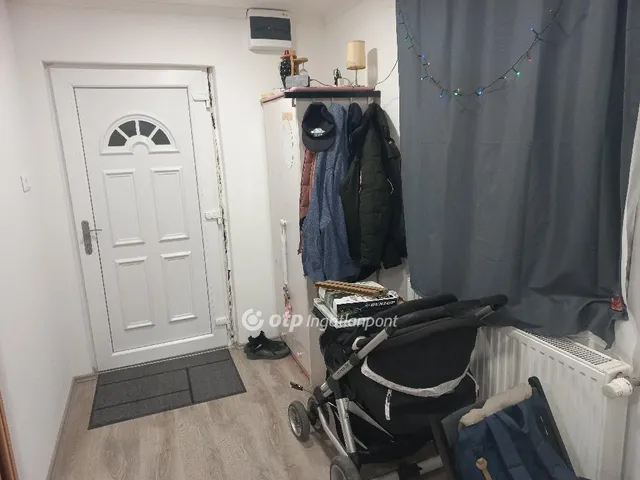 Eladó ház Velence 90 nm