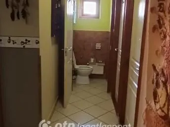 Eladó ház Velence 90 nm