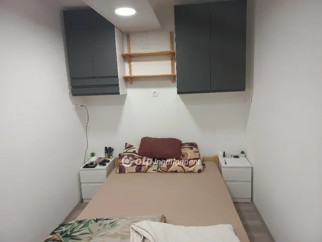 Eladó ház Velence 90 nm