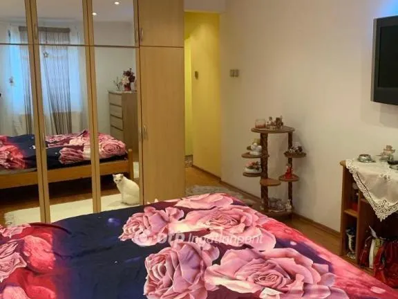 Eladó ház Érd 71 nm