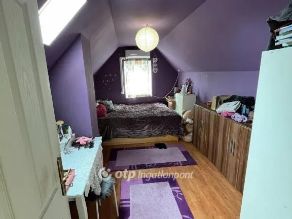 Eladó ház Érd 71 nm