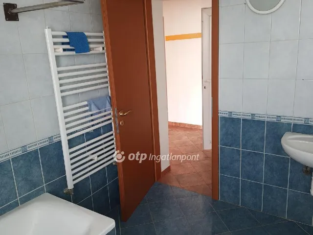Eladó lakás Szigethalom 75 nm