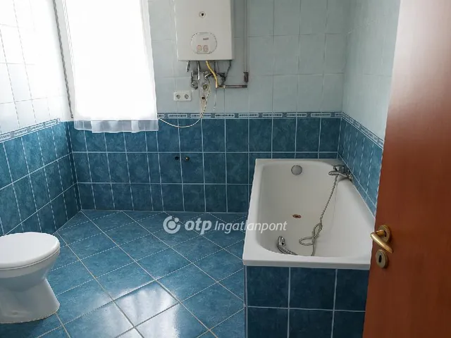 Eladó lakás Szigethalom 75 nm